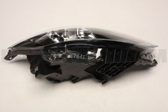 Nissan 260104EH2A HEADLAMP ASSY-R