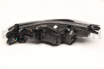 Nissan 260105R45A LAMP ASSY-RH