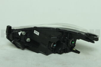 Nissan 260105RA2A HEADLAMP ASSY RH