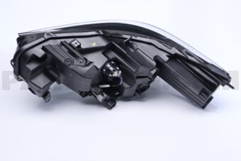 Nissan 260106GW1B LAMP ASSY-RH