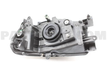 Nissan 26010VD300 LAMP ASSY-RH