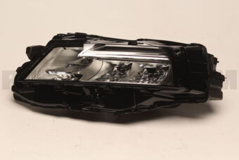 Nissan 260606RF0A HEADLAMP ASSY-LH