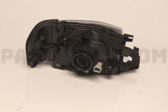 Nissan 26060VN10A LAMP ASSY-LH