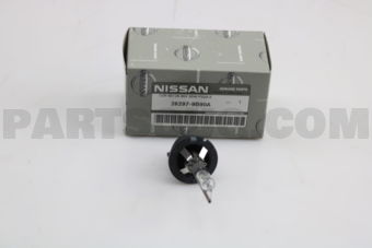 Nissan 262979B90A BULB