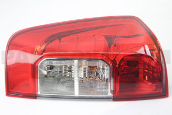 Nissan 265554KJ0A COMBINATIO