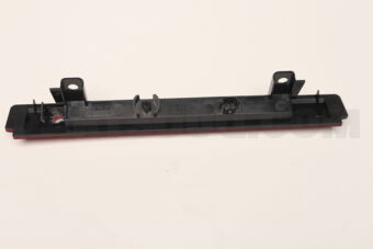 Nissan 2659000Q0G STOP LAMP ASSY-