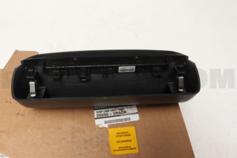 Nissan 265905RA0A STOP LAMP ASSY HIGH MOUNTING