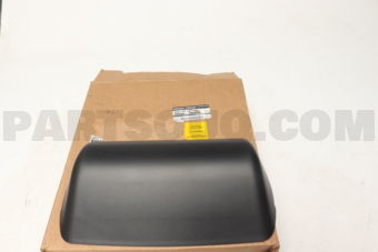 Nissan 265905RA0A STOP LAMP ASSY HIGH MOUNTING