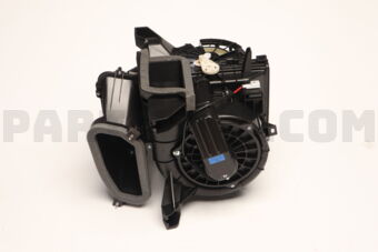 Nissan 272003XC2C BLOWER ASSY-FR