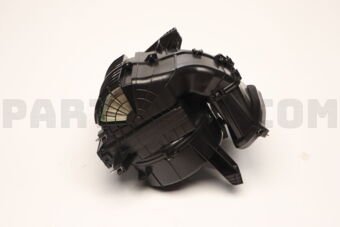 Nissan 272003XC2C BLOWER ASSY-FR