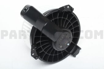 Nissan 272201MA0B BLOWER ASSY-FR