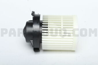 Nissan 272263SB0A MOTOR ASSY-BLOWER