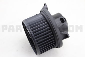 Nissan 27226EA010 MOTOR ASSY-BLOWER