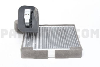 Nissan 272801FC2C EVAP ASSY-FR