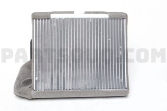 Nissan 272801FC2C EVAP ASSY-FR