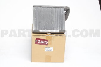 Nissan 272801FC2C EVAP ASSY-FR