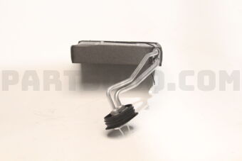 Nissan 272801LA0D EVAP ASSY FR