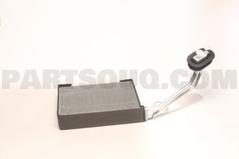 Nissan 272801LA0D EVAP ASSY FR