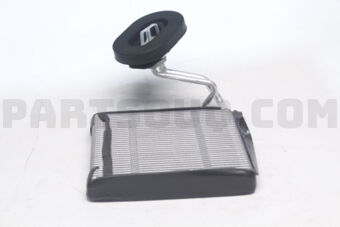 Nissan 272803JC3C EVAPORATOR ASSY FRONT