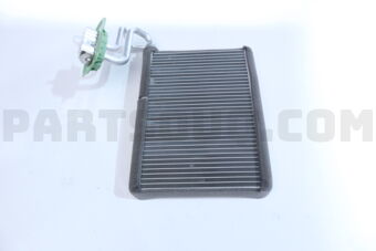 Nissan 272803XB0C EVAP ASSY-FR
