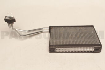 Nissan 272804KD0A EVAPORATOR ASSY-FRONT
