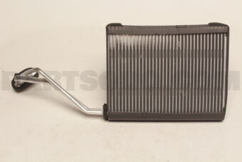 Nissan 272804KD0A EVAPORATOR ASSY-FRONT