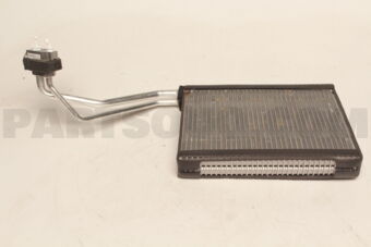 Nissan 272804KD0A EVAPORATOR ASSY-FRONT