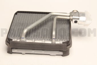 Nissan 27280VB001 EVAPORATOR ASSY-COOLER