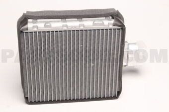 Nissan 27280VB001 EVAPORATOR ASSY-COOLER