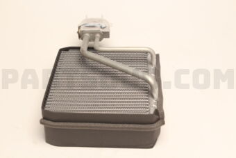 Nissan 27280VB001 EVAPORATOR ASSY-COOLER