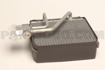 Nissan 27280VB001 EVAPORATOR ASSY-COOLER