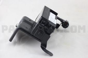 Nissan 284371LB0C SENSOR ASSY