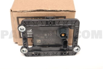 Nissan 284377LA2A SENSOR ASSY-DISTANCE