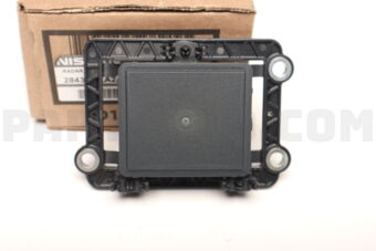 Nissan 284377LA2A SENSOR ASSY-DISTANCE