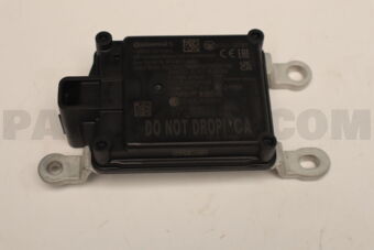 Nissan 284385FA6A SENSOR ASSY