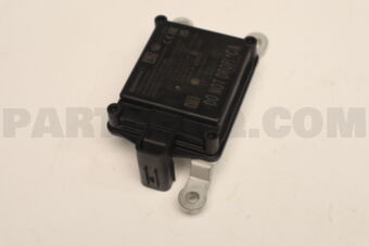 Nissan 284385FA6A SENSOR ASSY
