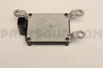 Nissan 284385FA6A SENSOR ASSY