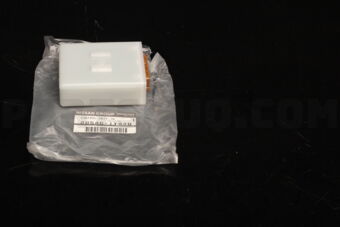Nissan 285461Y42B CONTROL UNIT IN