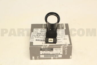 Nissan 285901LA0A ANTENNA ASSY-IMMOBILIZER
