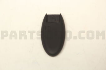 Nissan 285E31LB5B SW ASSY-SMART K