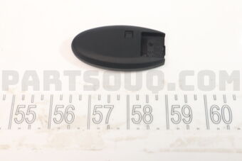 Nissan 285E31LL0D SWITCH ASSY-SMART KEYLESS