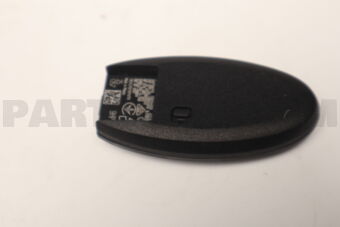 Nissan 285E39HP5B SWITCH ASSY - SMART KEYLESS