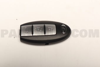 Nissan 285E3JJ70E SW ASSY-SMART K