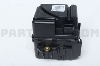 Nissan 285N73JV0A CONTROL UNIT