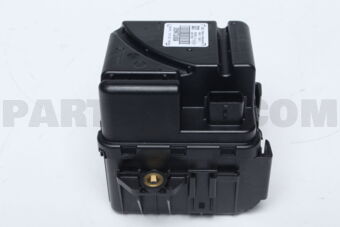 Nissan 285N73JV0A CONTROL UNIT