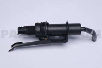 Nissan 286543Y70C BODY-HDLAMP,RH