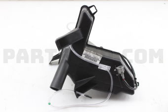 Nissan 289101AE0A TANK ASSY-WINDSHIELD WASHER
