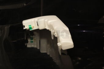 Nissan 289101LA1B TANK ASSY-WASH