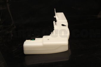Nissan 289101LA1B TANK ASSY-WASH