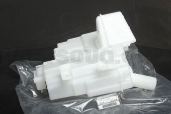 Nissan 289101NL0A TANK ASSY-WINDSHIELD WASHER